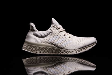 adidas 3d shoes|adidas 3d printed shoes review.